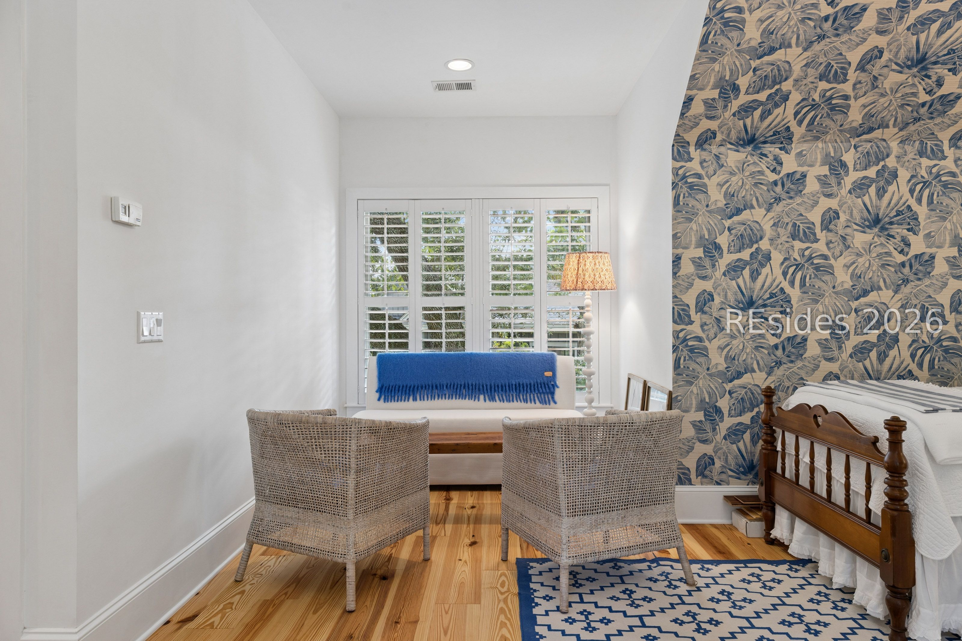 7 Indigo Plantation Road Okatie, SC 29909 - Photo 60 of 68 Gallery Image 60