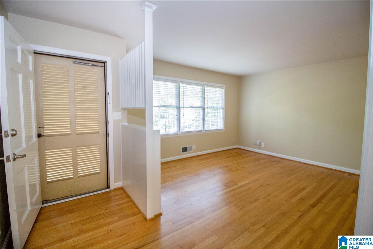 4027 Montclair Road, Unit 4027 Mountain Brook, AL 35213 - Photo 4 of 26