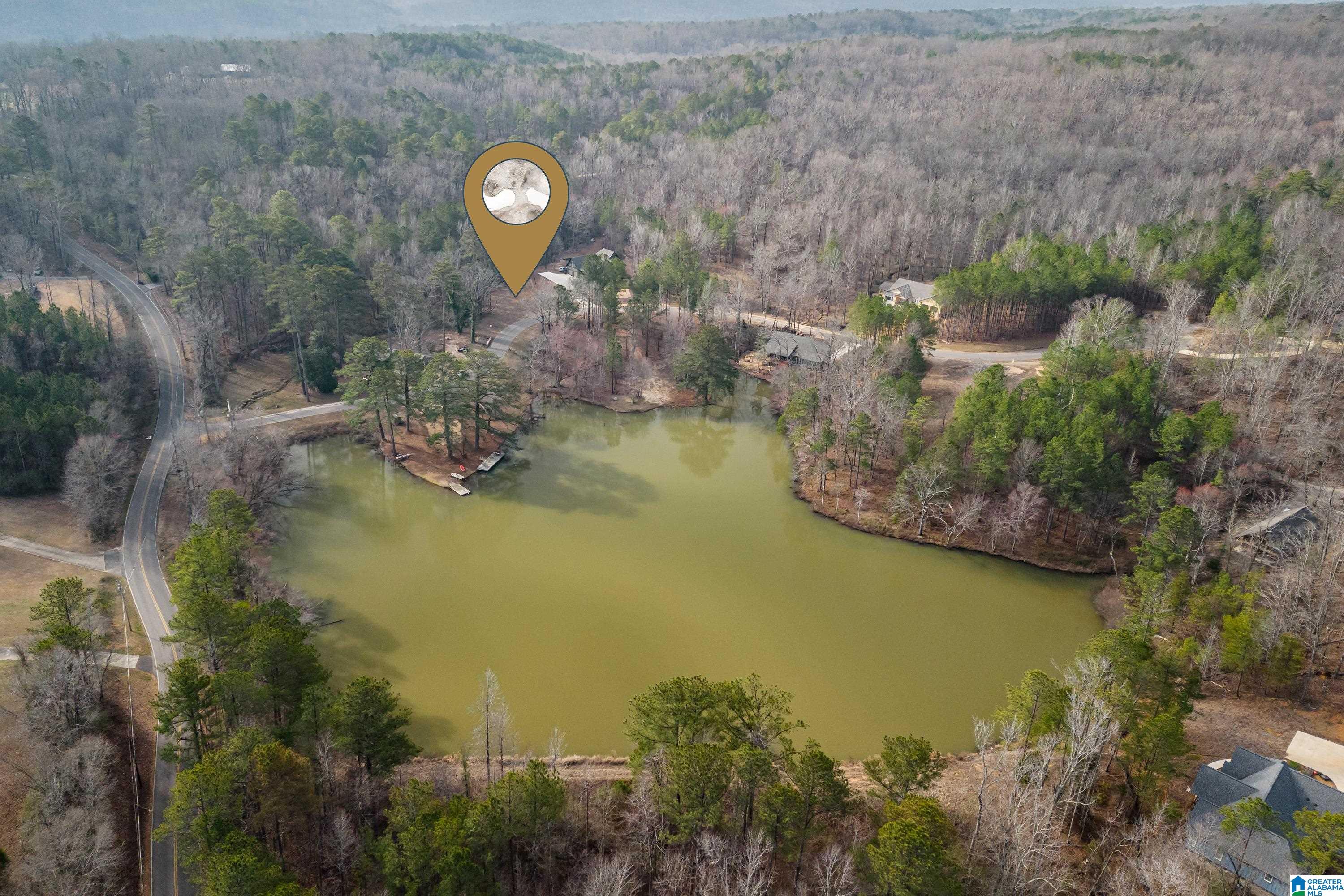4508 Cabin Road, Unit 2 Bessemer, AL 35022 - Photo 7 of 25