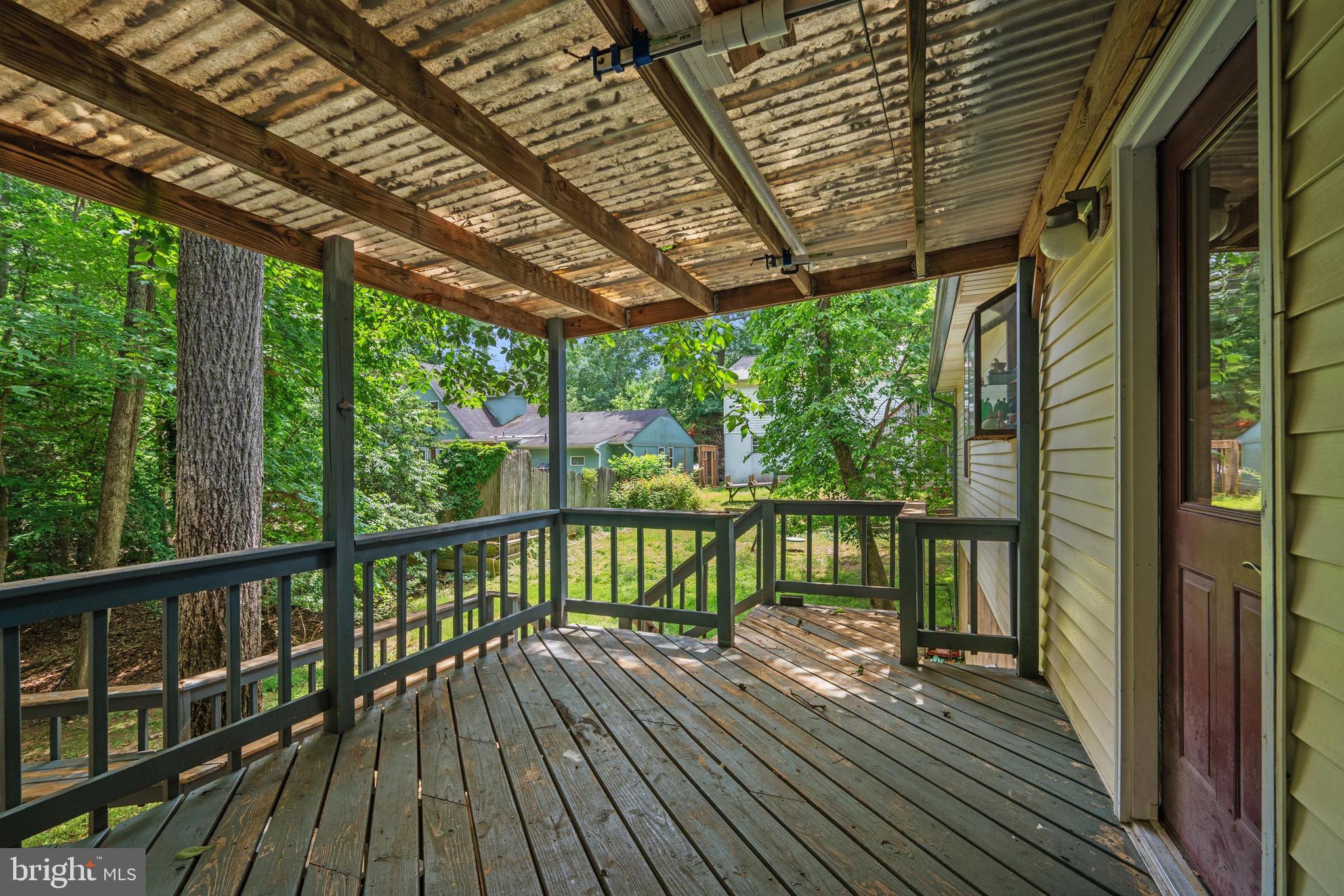 910 Golden W Way Lusby, MD 20657 - Photo 18 of 30