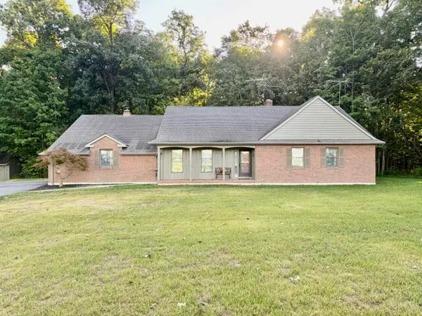 $547,000 | 9350 Bay Road, New Knoxville, OH 45871
