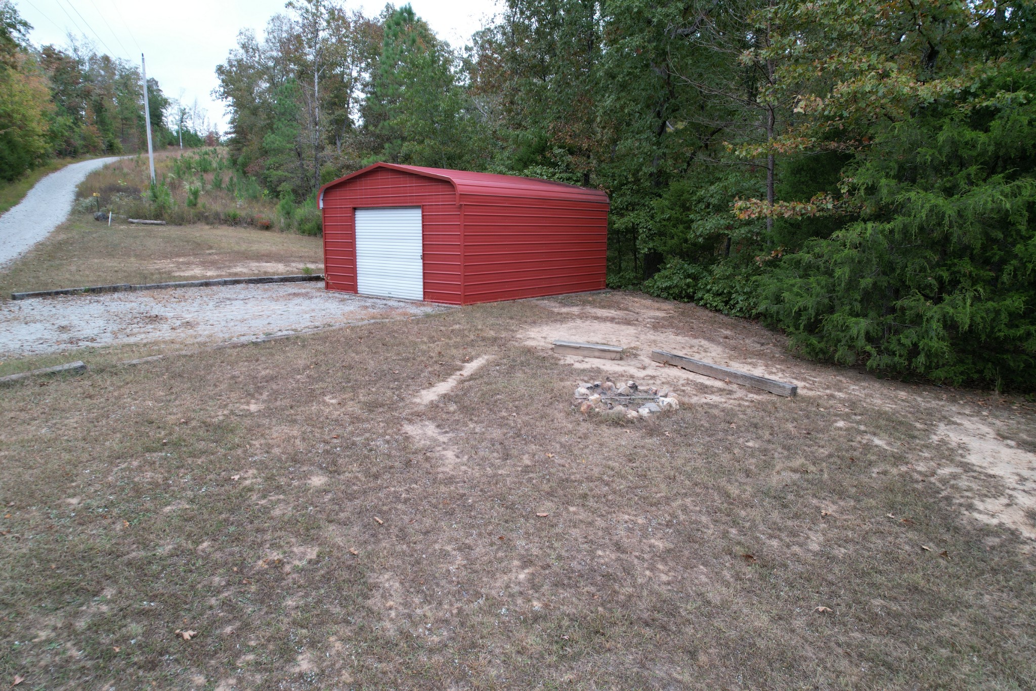 7320 Cuba Landing Road Waverly, TN 37185 - Photo 3 of 16 Gallery Image 3