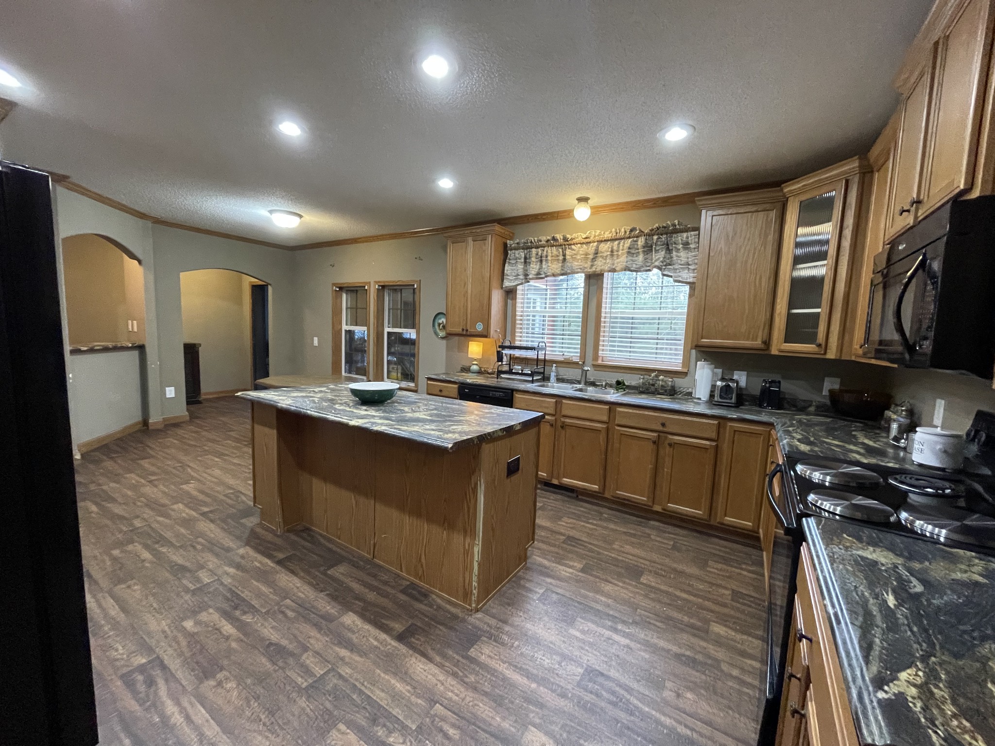 7320 Cuba Landing Road Waverly, TN 37185 - Photo 4 of 16 Gallery Image 4