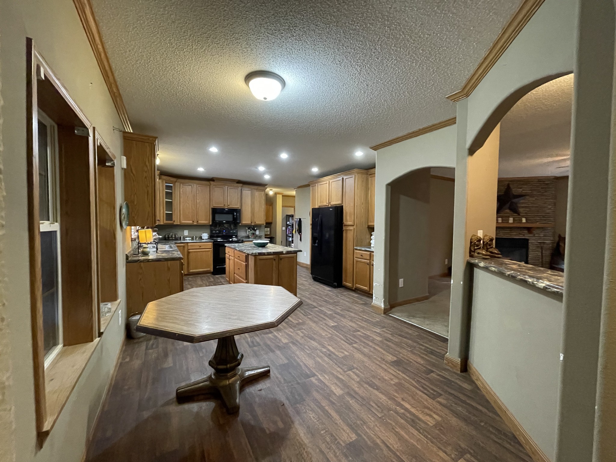 7320 Cuba Landing Road Waverly, TN 37185 - Photo 5 of 16 Gallery Image 5