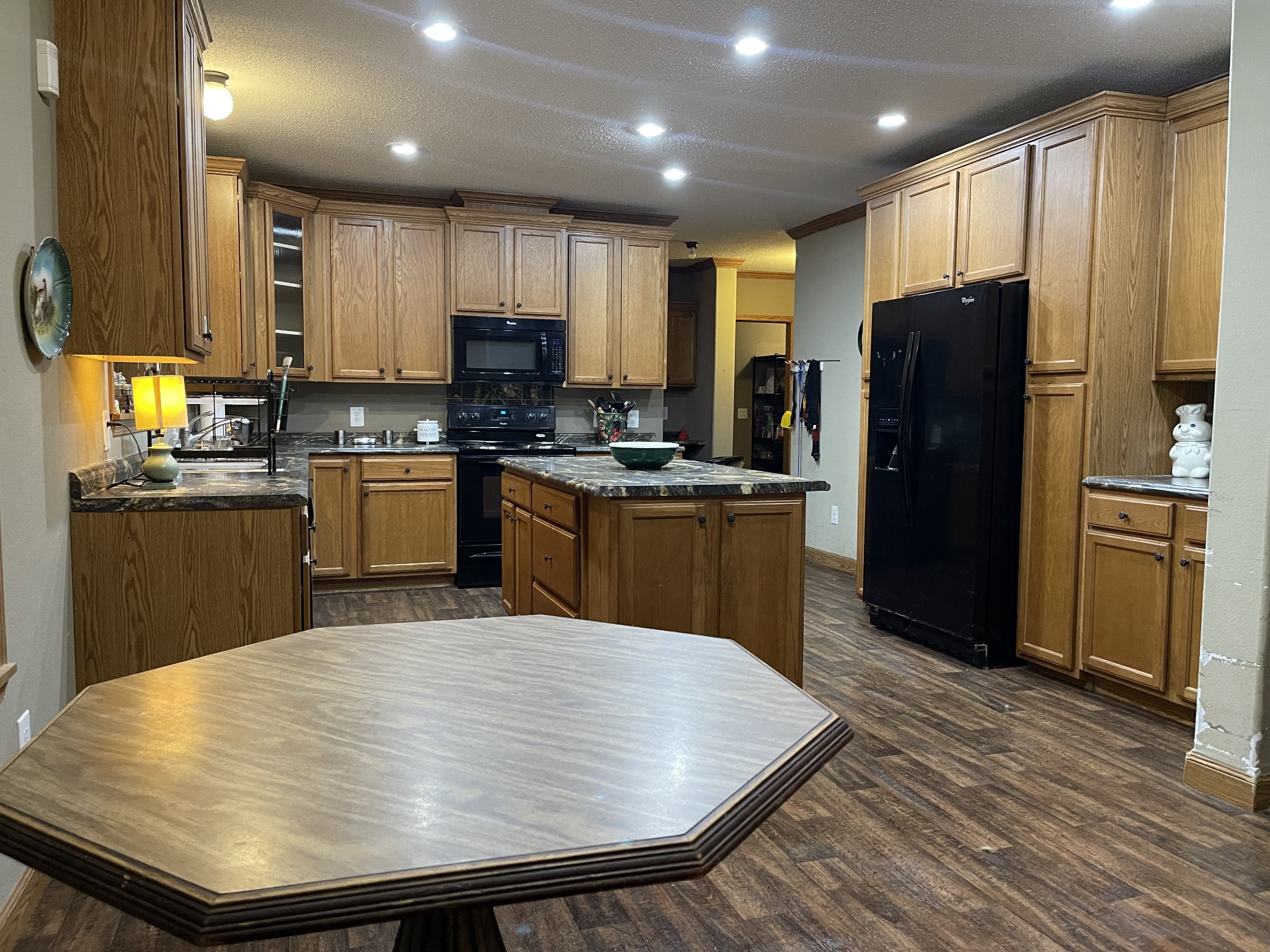 7320 Cuba Landing Road Waverly, TN 37185 - Photo 6 of 16 Gallery Image 6