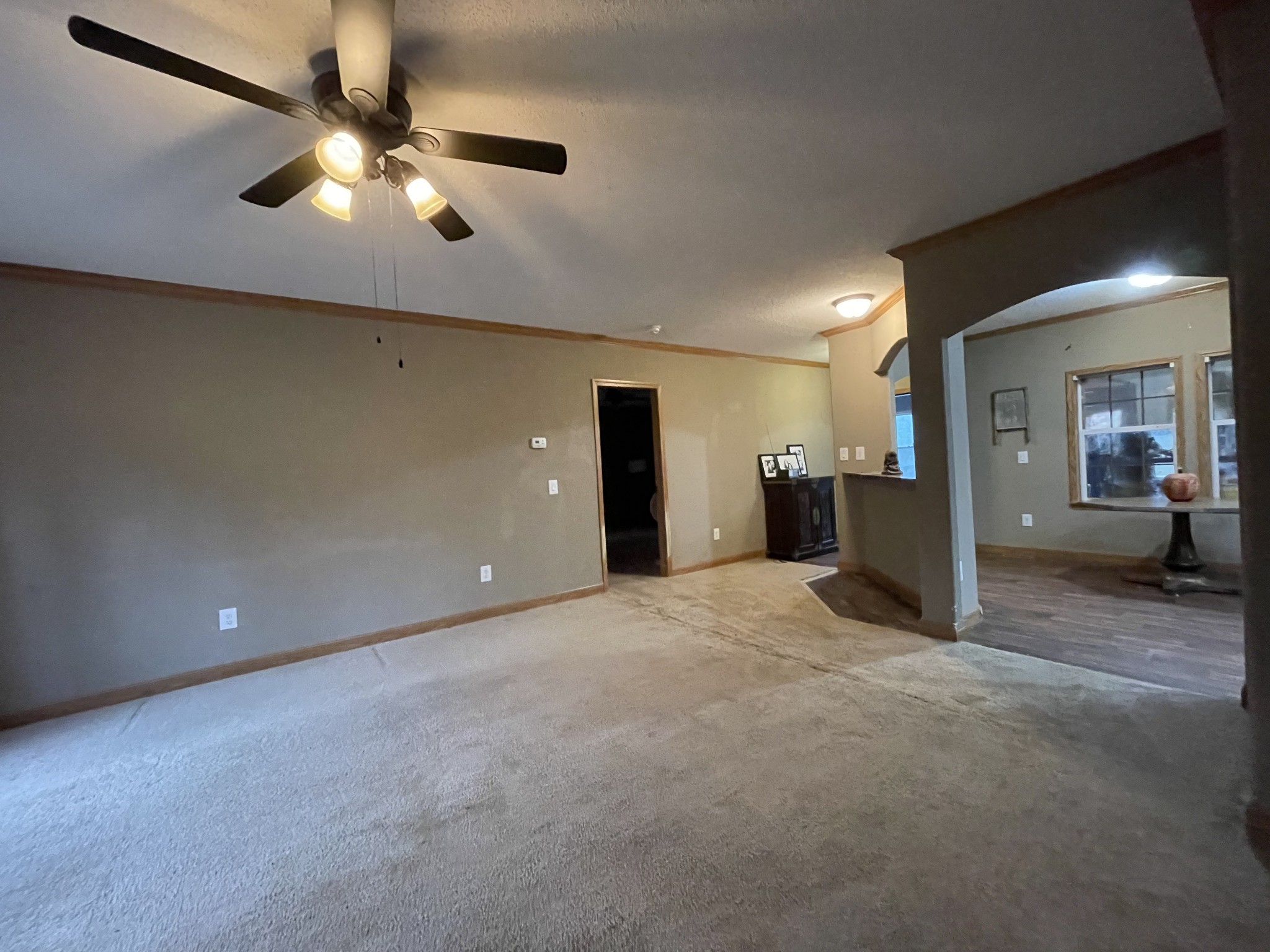 7320 Cuba Landing Road Waverly, TN 37185 - Photo 8 of 16 Gallery Image 8