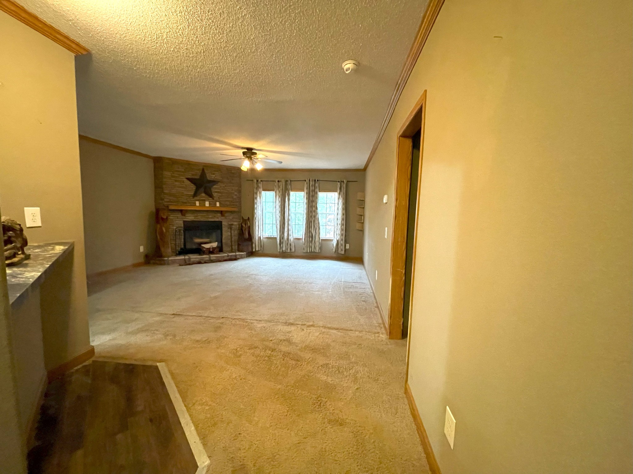 7320 Cuba Landing Road Waverly, TN 37185 - Photo 10 of 16 Gallery Image 10