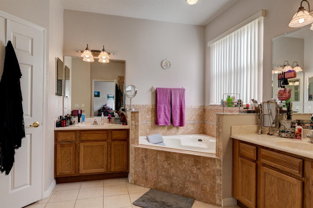 3161 Poppy Hill Road Mount Dora, FL 32757 - Photo 12 of 28