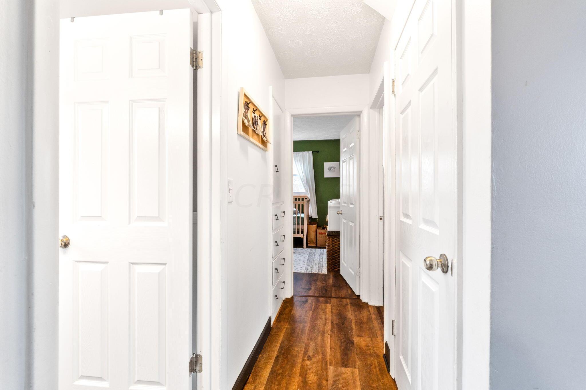 5779 Cooper Road Columbus, OH 43231 - Photo 17 of 46 5779 Cooper Rd (Interior)-15