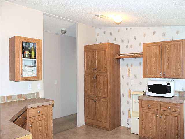 5748 Highland Hills Road Crestview, FL 32539 - Photo 11 of 29 Additional Photo