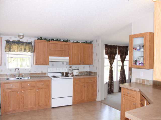 5748 Highland Hills Road Crestview, FL 32539 - Photo 12 of 29 Additional Photo