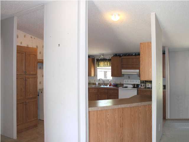 5748 Highland Hills Road Crestview, FL 32539 - Photo 13 of 29 Additional Photo