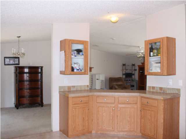 5748 Highland Hills Road Crestview, FL 32539 - Photo 14 of 29 Additional Photo