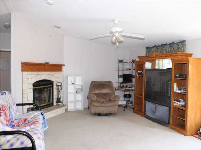5748 Highland Hills Road Crestview, FL 32539 - Photo 16 of 29 Additional Photo