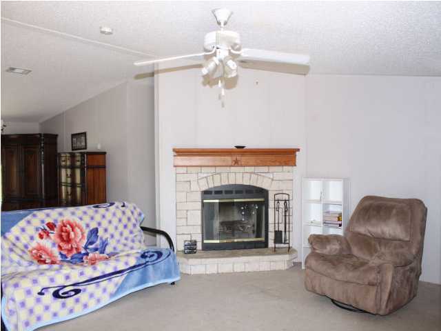 5748 Highland Hills Road Crestview, FL 32539 - Photo 17 of 29 Additional Photo