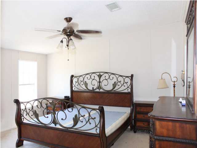 5748 Highland Hills Road Crestview, FL 32539 - Photo 18 of 29 Additional Photo