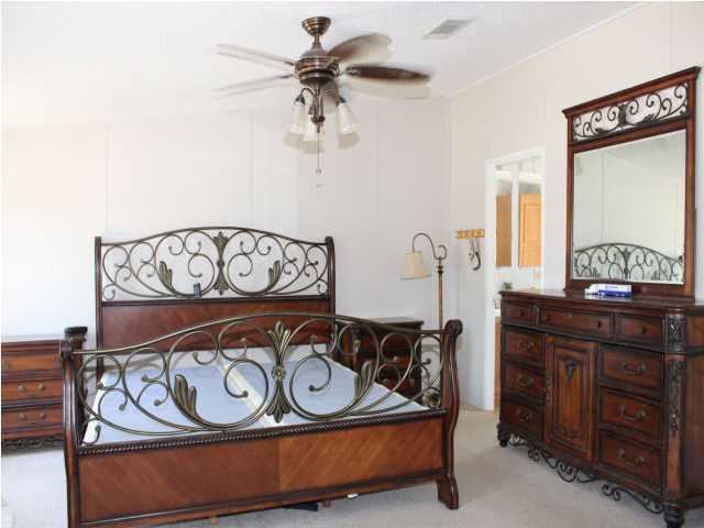 5748 Highland Hills Road Crestview, FL 32539 - Photo 19 of 29 Additional Photo