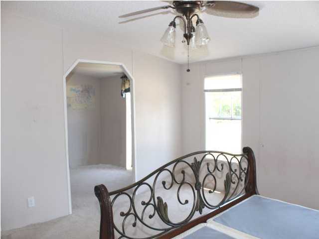 5748 Highland Hills Road Crestview, FL 32539 - Photo 20 of 29 Additional Photo