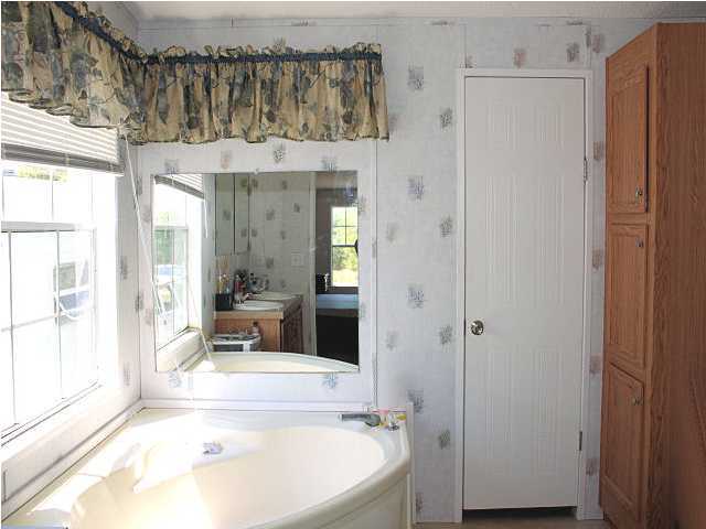 5748 Highland Hills Road Crestview, FL 32539 - Photo 21 of 29 Additional Photo