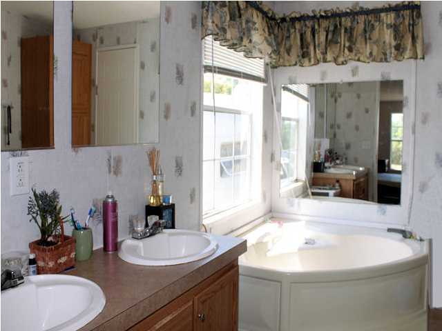 5748 Highland Hills Road Crestview, FL 32539 - Photo 22 of 29 Additional Photo
