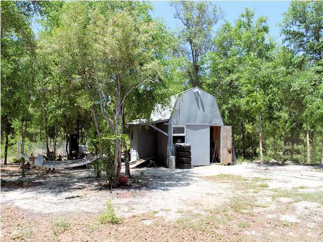 5748 Highland Hills Road Crestview, FL 32539 - Photo 25 of 29 Additional Photo