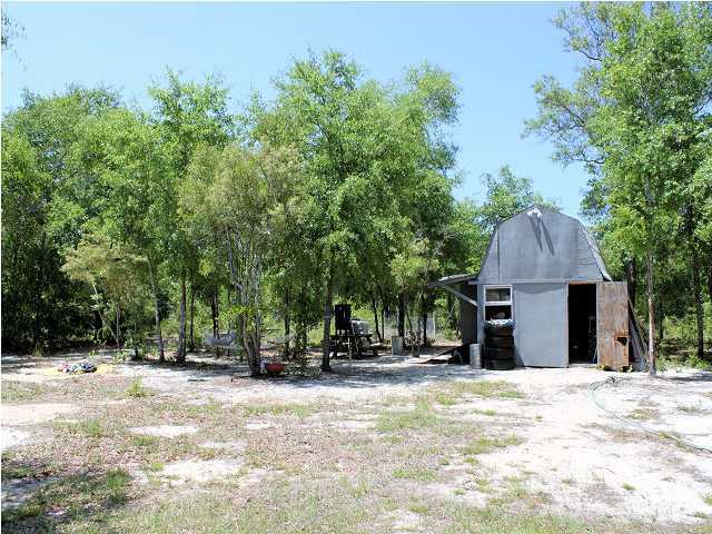 5748 Highland Hills Road Crestview, FL 32539 - Photo 26 of 29 Additional Photo