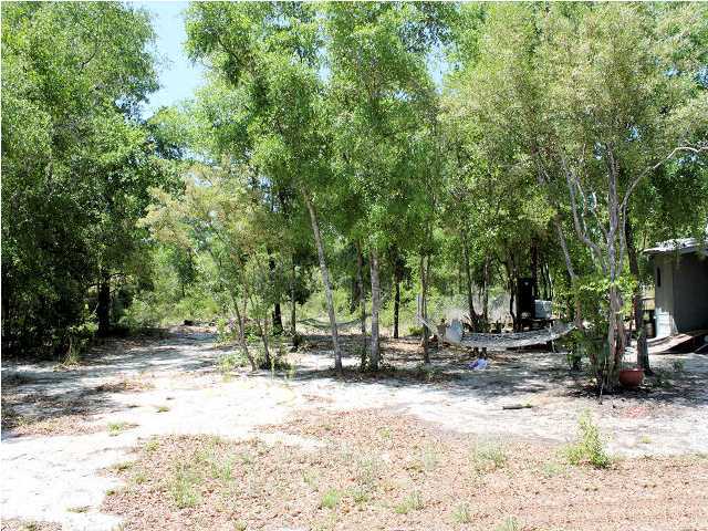 5748 Highland Hills Road Crestview, FL 32539 - Photo 28 of 29 Additional Photo