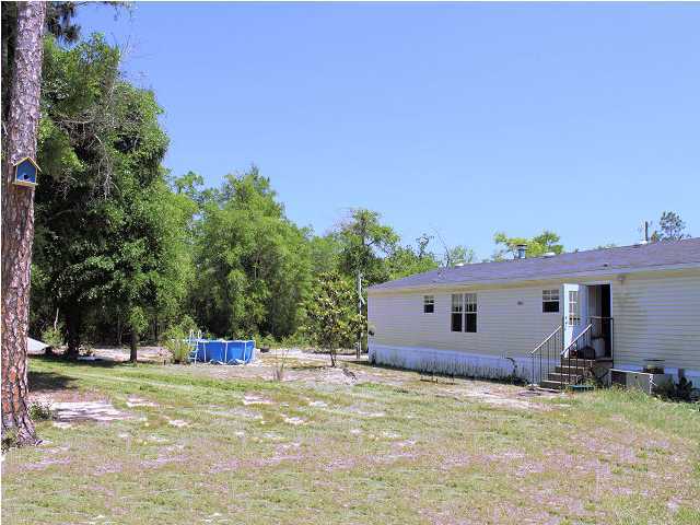 5748 Highland Hills Road Crestview, FL 32539 - Photo 29 of 29 Additional Photo