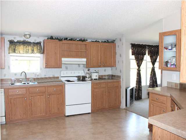 5748 Highland Hills Road Crestview, FL 32539 - Photo 3 of 29 Additional Photo