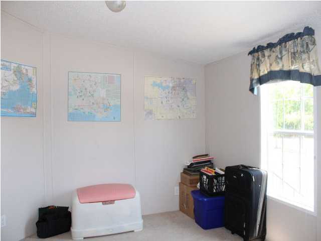 5748 Highland Hills Road Crestview, FL 32539 - Photo 5 of 29 Additional Photo