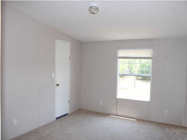 5748 Highland Hills Road Crestview, FL 32539 - Photo 6 of 29 Additional Photo