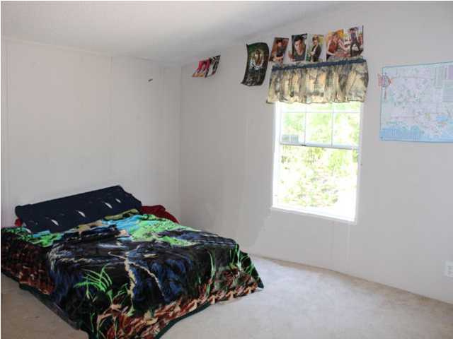 5748 Highland Hills Road Crestview, FL 32539 - Photo 7 of 29 Additional Photo