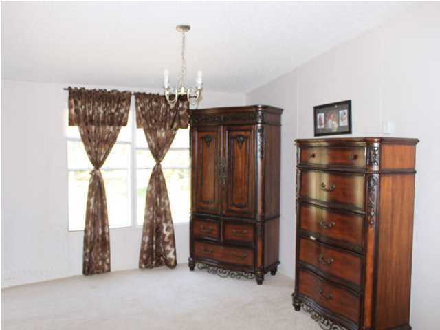 5748 Highland Hills Road Crestview, FL 32539 - Photo 8 of 29 Additional Photo