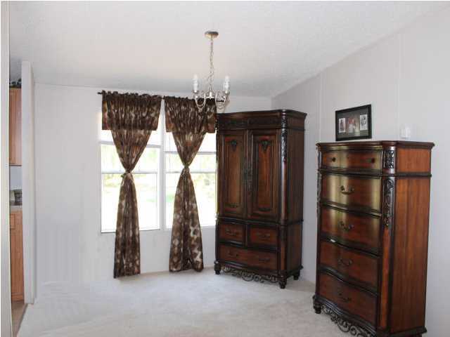 5748 Highland Hills Road Crestview, FL 32539 - Photo 9 of 29 Additional Photo