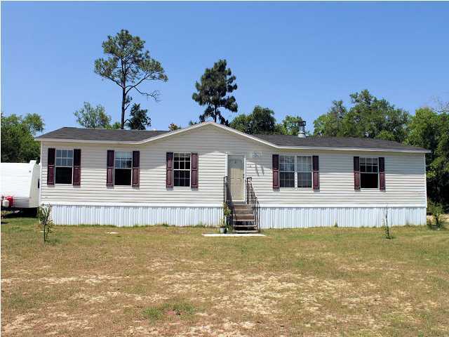 5748 Highland Hills Road Crestview, FL 32539 - Photo 10 of 29 Additional Photo