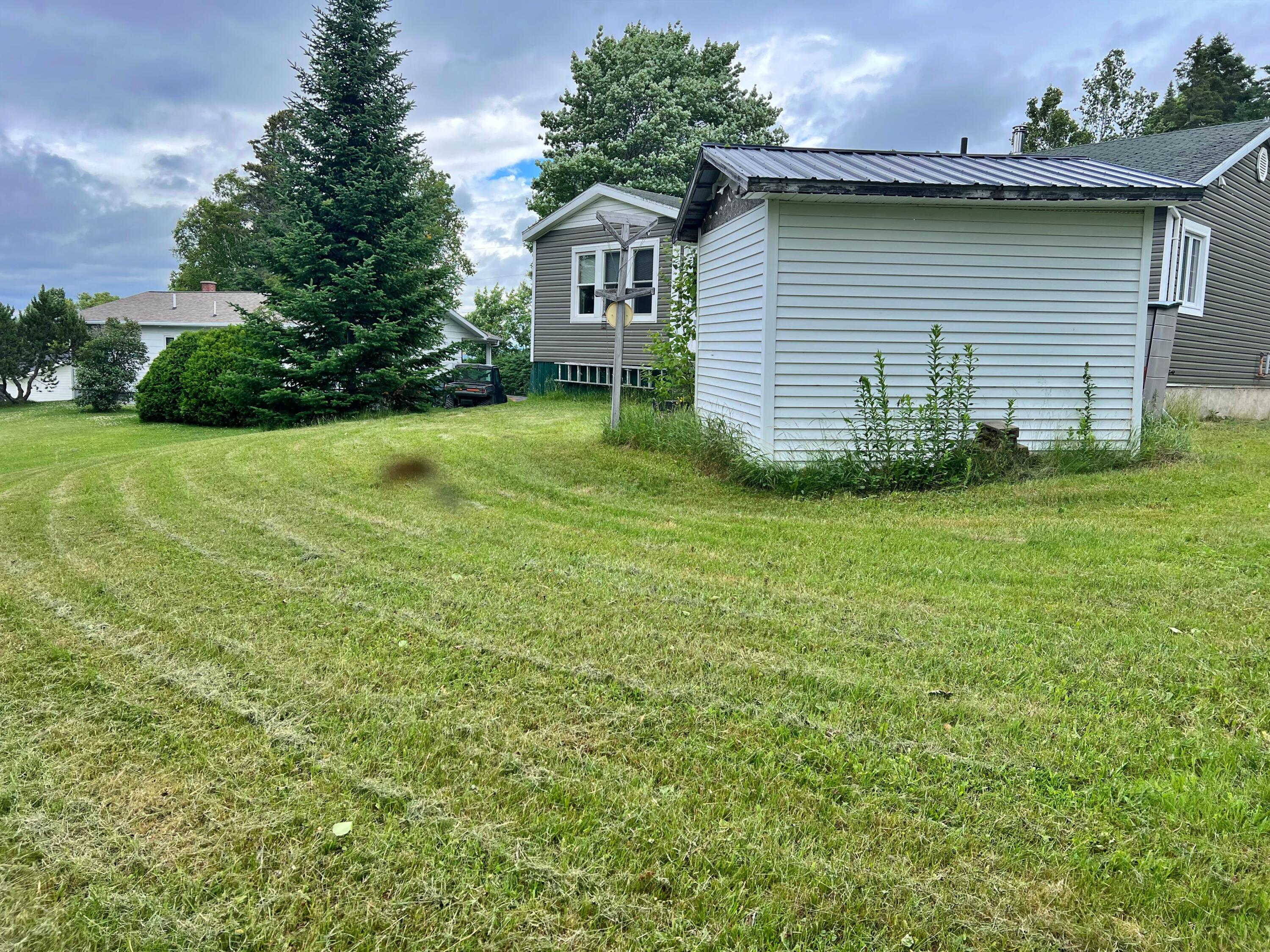 77 2nd Avenue Fort Kent, ME 04743 - Photo 5 of 20 IMG_5872