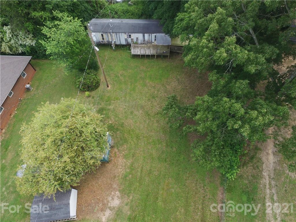 1316 Georgetown Road Lincolnton, NC 28092 - Photo 1 of 5 Gallery Image 1
