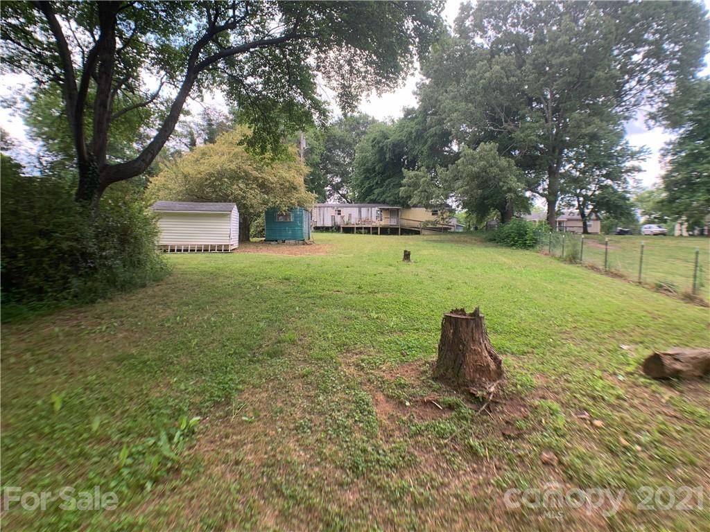 1316 Georgetown Road Lincolnton, NC 28092 - Photo 4 of 5 Gallery Image 4