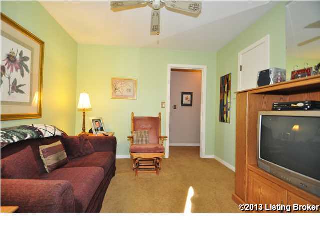 2513 Harmony Road Louisville, KY 40299 - Photo 3 of 14 Additional Photo