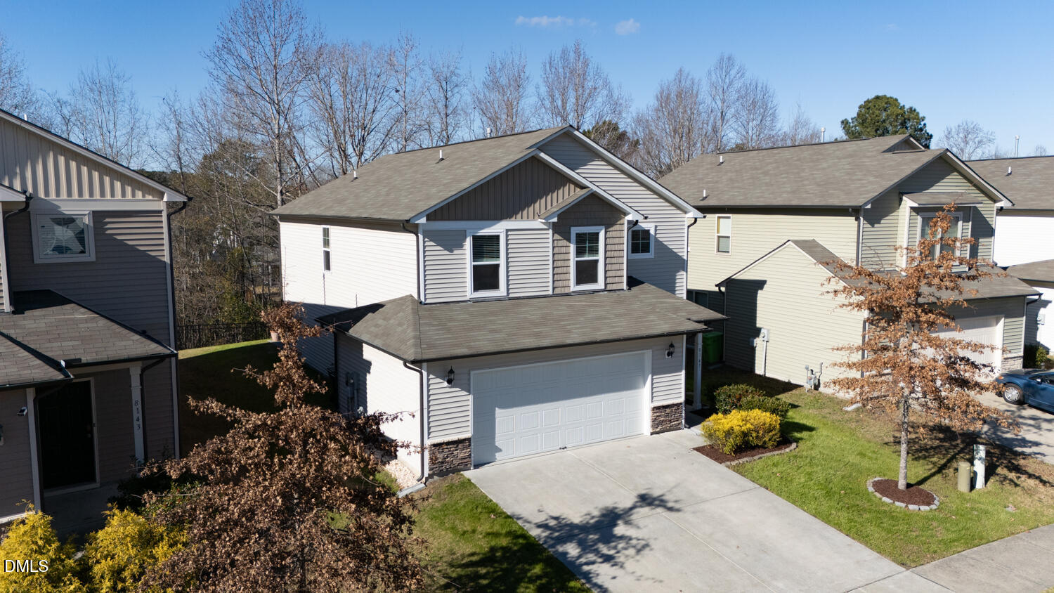 1000-Web Ready-DJI_20251211130033_0131_D