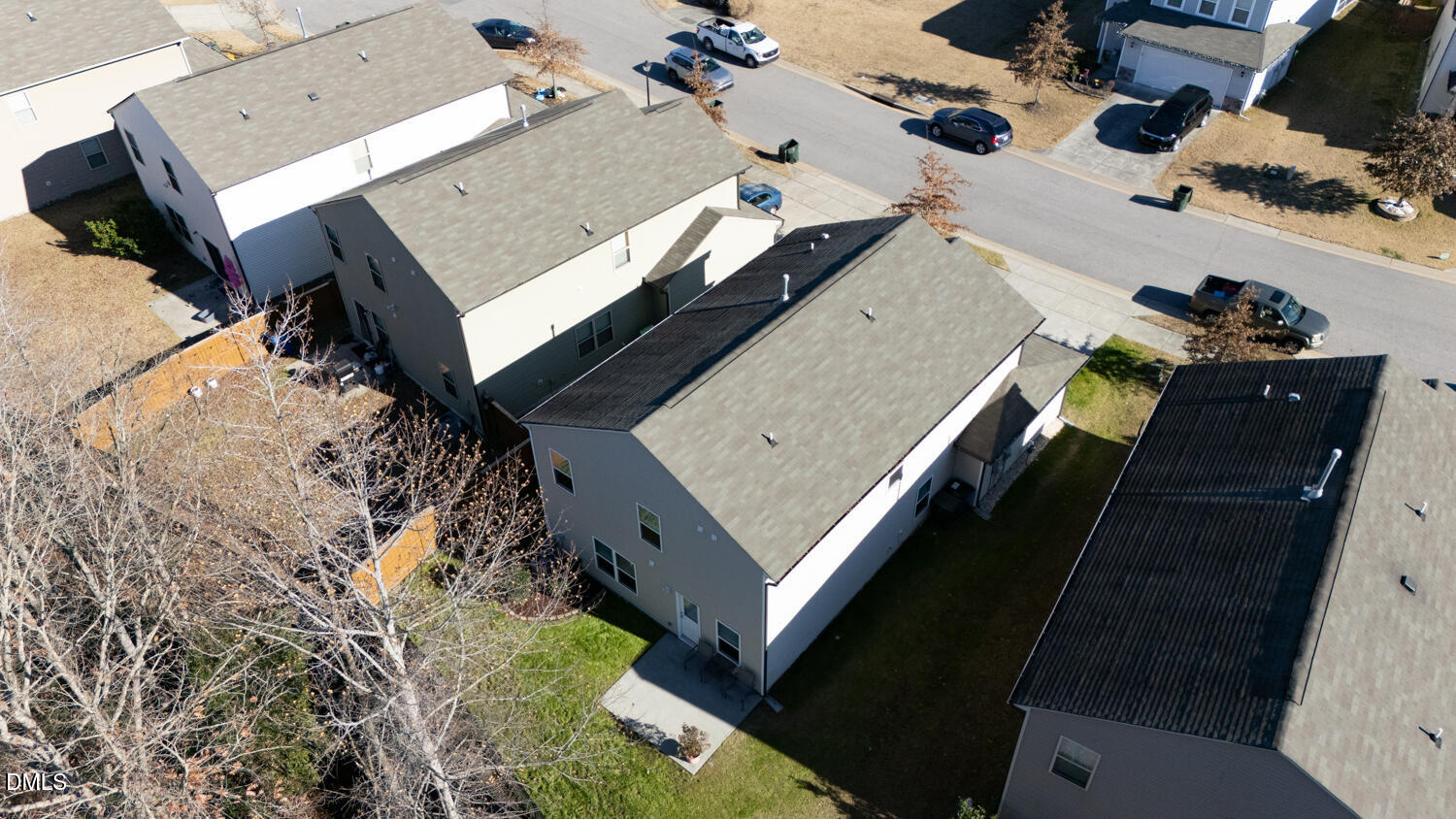 8147 Feldwig Place Raleigh, NC 27616 - Photo 11 of 54 1010-Web Ready-DJI_20251211131851_0197_D