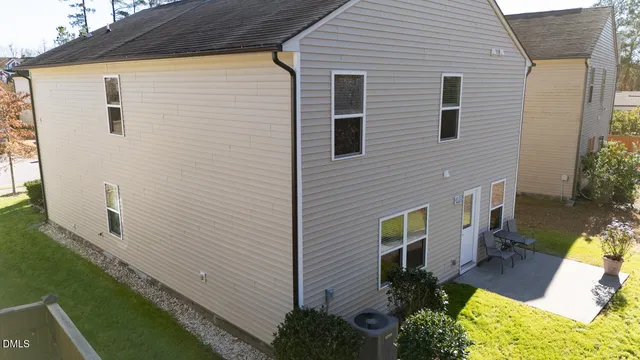 $429,000 | 8147 Feldwig Place, Raleigh, NC 27616