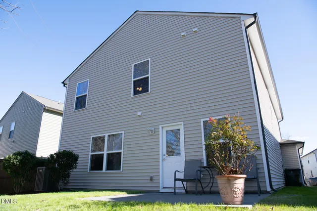 $429,000 | 8147 Feldwig Place, Raleigh, NC 27616