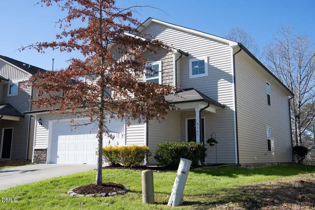 $440,000 | 8147 Feldwig Place, Raleigh, NC 27616