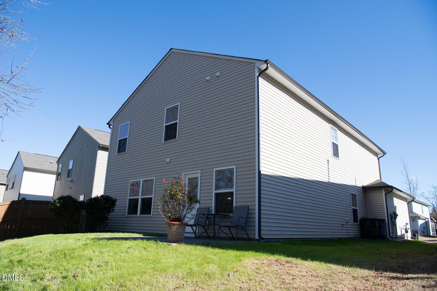 8147 Feldwig Place Raleigh, NC 27616 - Photo 16 of 54 1015-Web Ready-ONE_8208