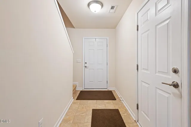 $440,000 | 8147 Feldwig Place, Raleigh, NC 27616