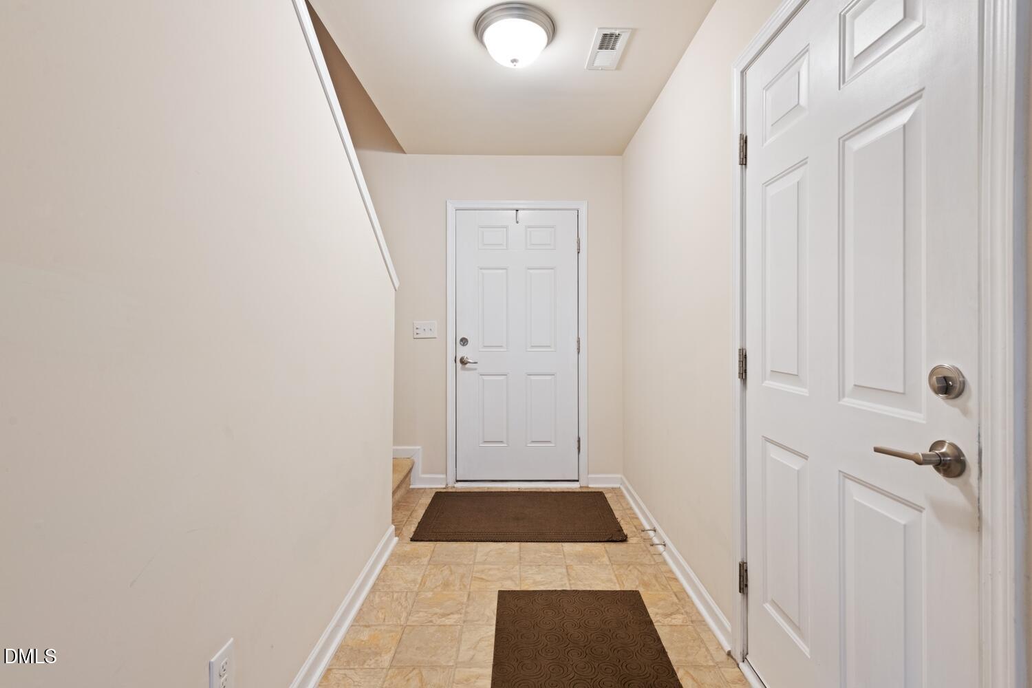 8147 Feldwig Place Raleigh, NC 27616 - Photo 19 of 54 ONE_7986