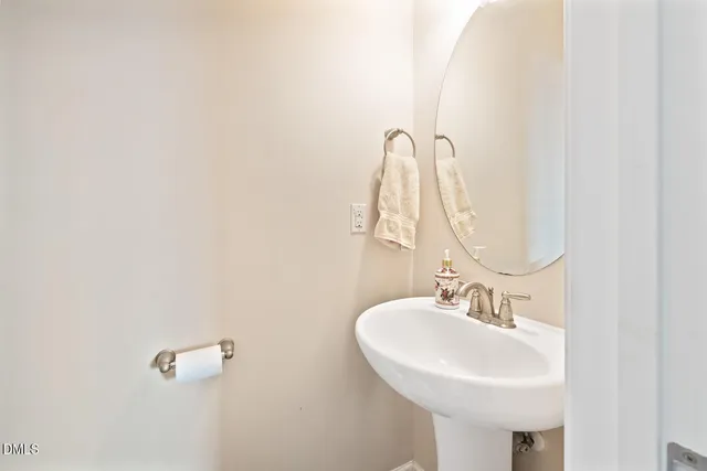 $440,000 | 8147 Feldwig Place, Raleigh, NC 27616