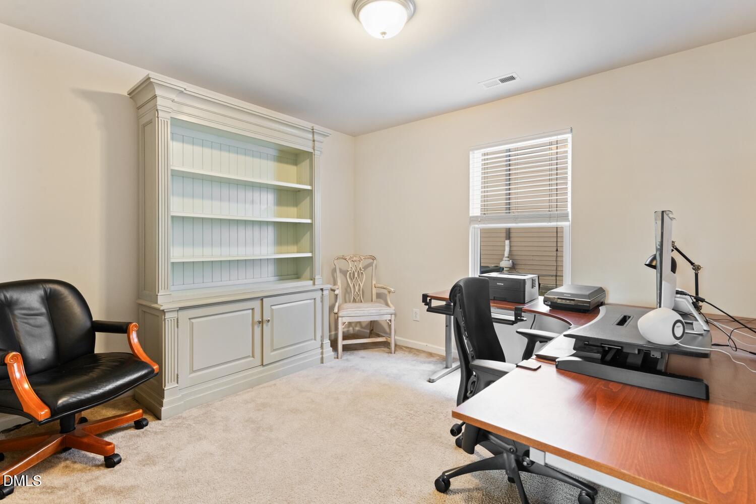 8147 Feldwig Place Raleigh, NC 27616 - Photo 21 of 54 ONE_7997