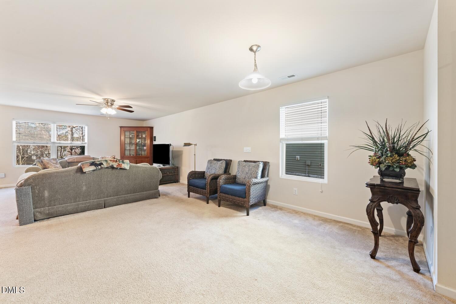 8147 Feldwig Place Raleigh, NC 27616 - Photo 22 of 54 ONE_8007